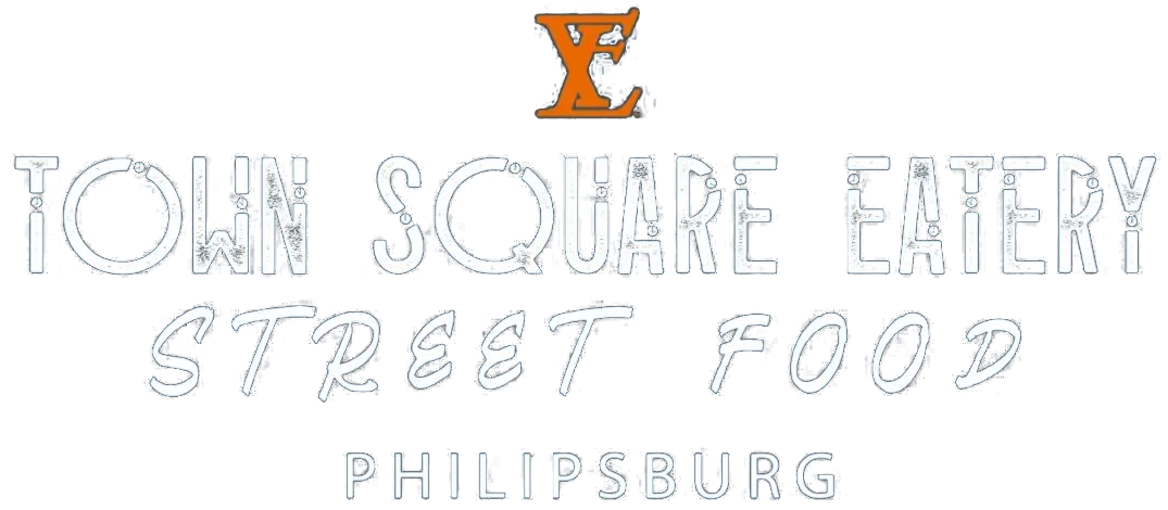 Town Square Eatery Logo